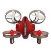 3 in 1 Air Land Water Drone Remote Control Drone Remote Control Airplane Toys Gifts for Boys Girls