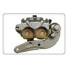 Front Brake Caliper Cylinder for CRF250R CRF450R CR125R Motorcycle Accessories Replacement Brake Cylinder