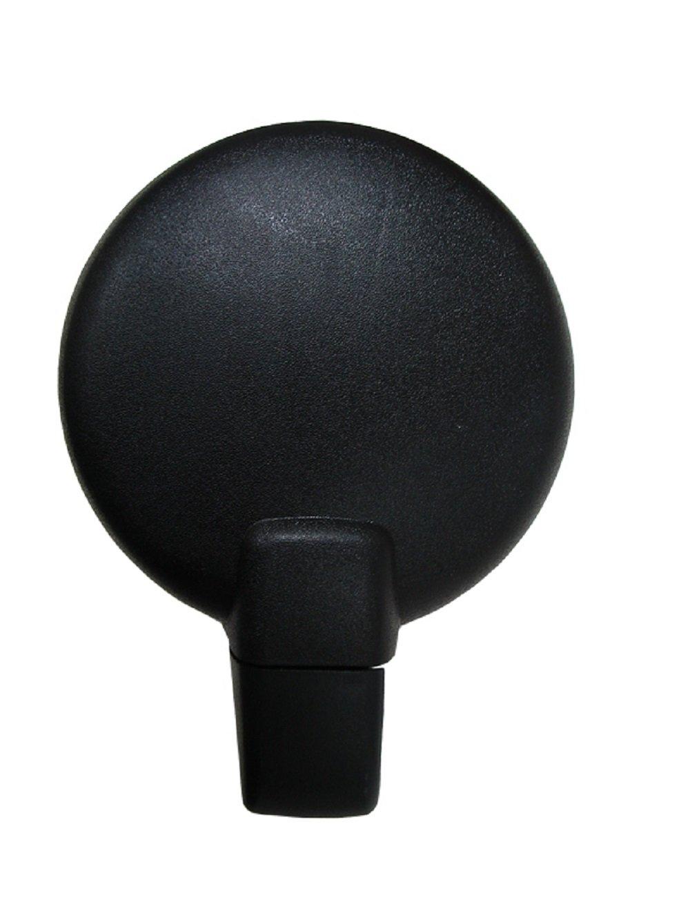 

95 Atlas Undermirror KU20-235 KU20-235