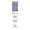 Jonzac Crema Rica Anti-Edad 40ml