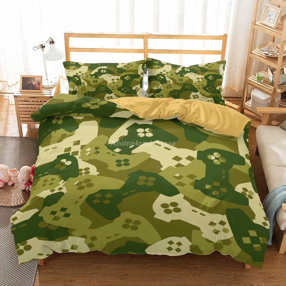 king single kids sheets
