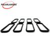 Suitable for 1997-2005 LS1, LS2, LS6 5.7/6.0 Intake Manifold Gasket (C5165)