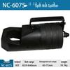 Hydraulic Nut Splitter JK-24/27: Rusted Nut and Screw Removal Tool