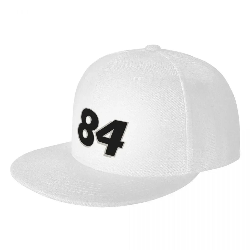 Jimmie Johnson Baseball Cap Tea Hat Horse Hat Women Hats Unisexs