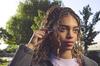 JBL Sense Pro True Wireless Earphones Open-Ear Hi-Res Audio Wireless Charging Bass Boost Multi-Point Connectivity IP54 Dust Water Resistance Liquid