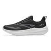 Anta Cushioning Slip Resistant Breathable Lightweight Low top City Commuting Running Shoes Women's 922615541-4
