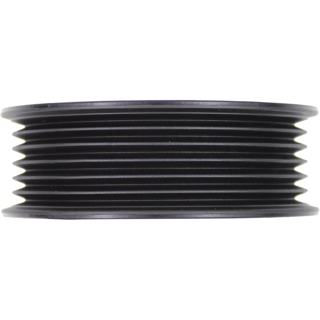 Keilriemenspanner Umlenkrolle für Honda HR-V 2016-2022, Civic 2012-2015, Acura ILX 2013-2015