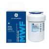 GE MWF Refrigerator Water Filter