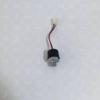 Wancheyou Dongfeng EQ2082E6D Air Pressure Brake Light Switch