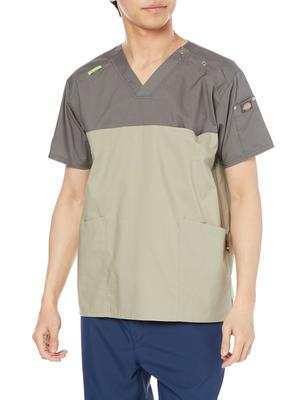 Dickies Kasacks