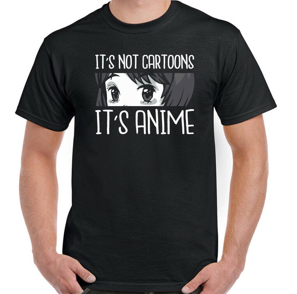 Decapitated Blood Mantra Shirt S-XL T-Shirt Official Death Metal Tshirt S