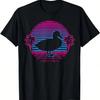 Tops – Camisetas