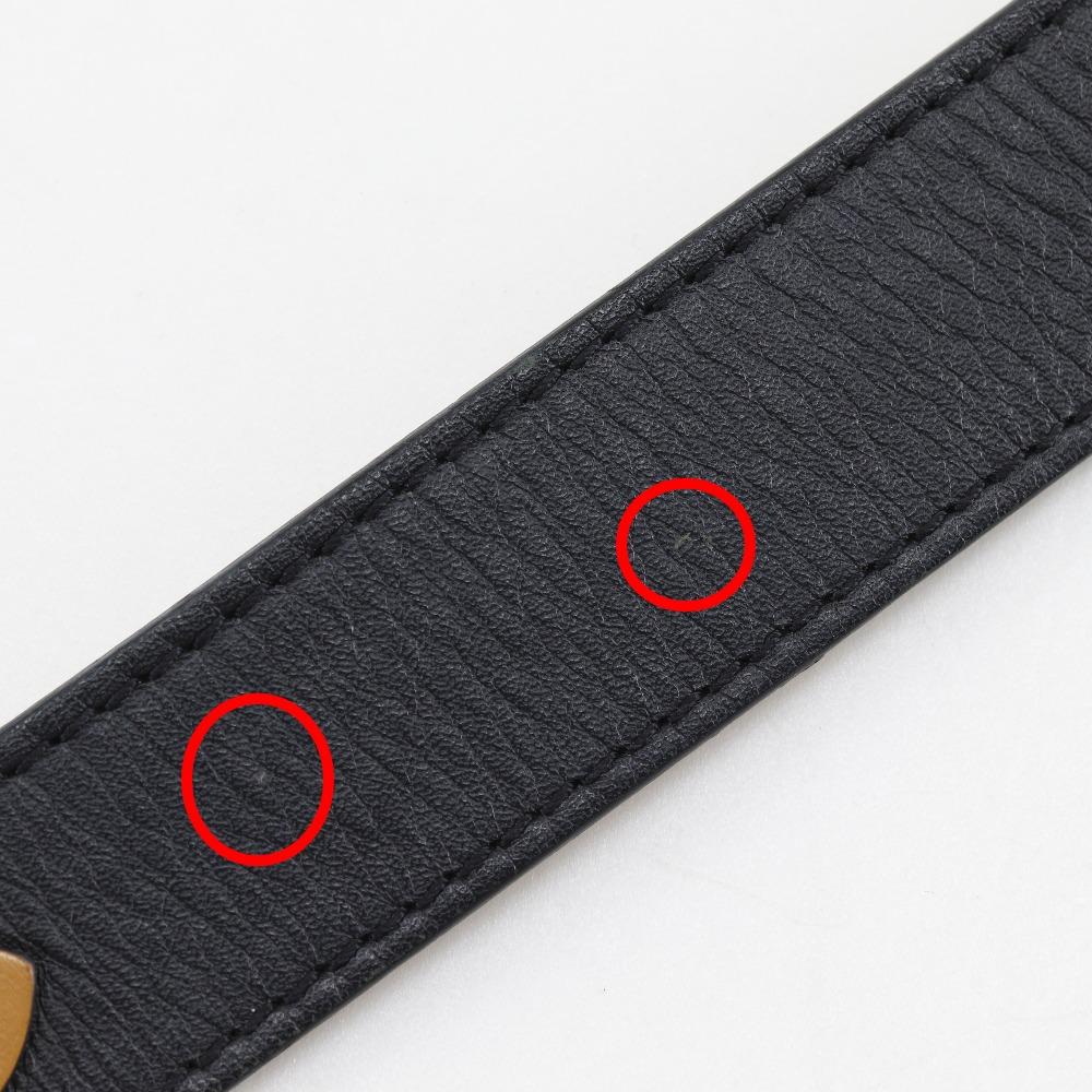 LOUIS VUITTON Tuileries Tote Handbag M41456 2WAYShoulder Brown Monogram canvas Women Used