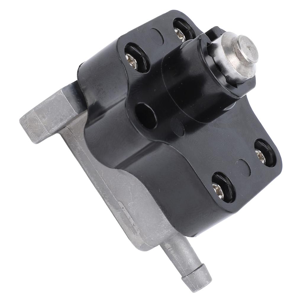 3H6040007 Outboard Fuel Pump Professional Fuel Pump Replacement for Mariner for Tohatsu 4 Stroke