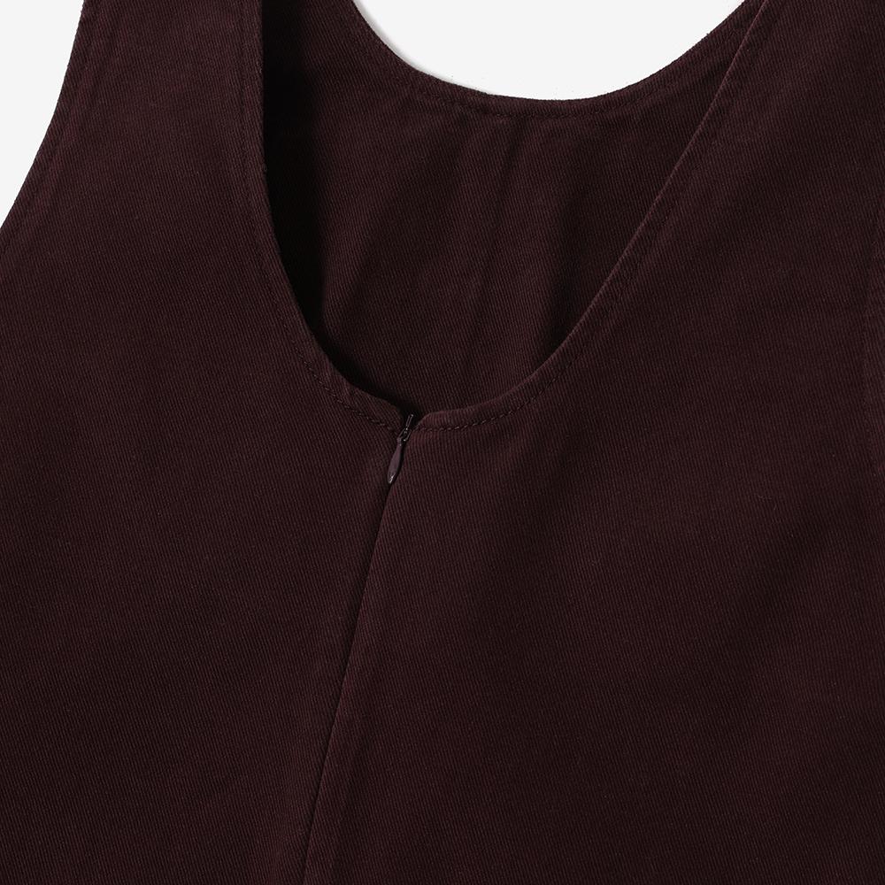 SAINT JAMES December (Bur) Asjf253Kr61-Bur
