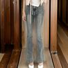 New ArrivalS Open Run Women S Vintage waSh Slim Fit Bootcut jeanS