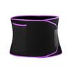 Fitness & Slimming Waist Support Belt