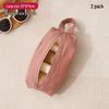 Kashicong Portable Travel Underwear & Sock Organizer Bag