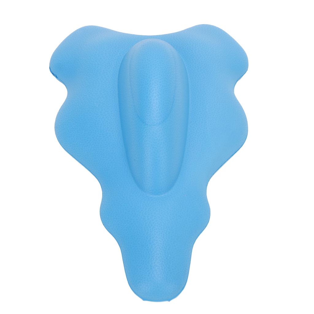 Pelvic Floor Pad Strengthening Device Physical Bladder Control Buttocks Tightening Kegel Exercise