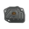 Transmission Filter Oil Pan Gasket Kit For TOYOTA RAV4 CELICA COROLLA YARIS AVENSIS AURIS IQ 30400-52010 35168-52040 35168-74010