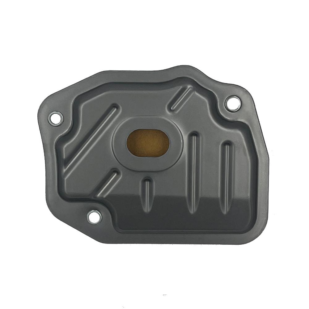 Transmission Filter Oil Pan Gasket Kit For TOYOTA RAV4 CELICA COROLLA YARIS AVENSIS AURIS IQ 30400-52010 35168-52040 35168-74010