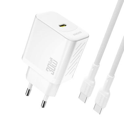 Phone Accessories – Phone Chargers