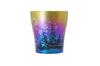 HORIE Laget i Niigata prefektur Ren Titan Dobbel Tumbler 250cc Snow Flower Aurora T15SK250AR Tsubame,