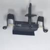 Per Toyota PRADO 2700 3400 LC95 LC90 3400 Maniglia Portellone Fibbia Portellone Copertura Posteriore Maniglia Porta