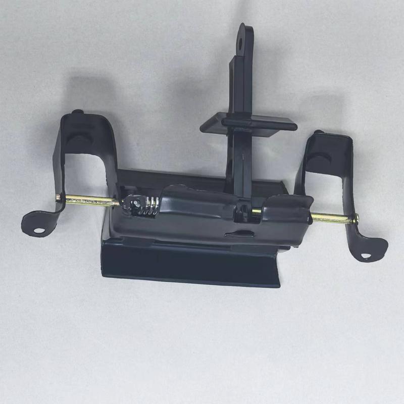 Per Toyota PRADO 2700 3400 LC95 LC90 3400 Maniglia Portellone Fibbia Portellone Copertura Posteriore Maniglia Porta