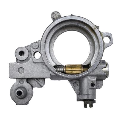 Oil Pump For Stihl MS341 MS360 MS361 MS362 1135 640 3200 1135 647 0460