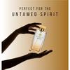 HVNLY Woods Eau De Parfum For Men | Long Lasting Luxury Perfume |Sandalwood, Oud Wood, Cardamom |