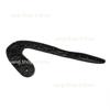 1pc For VW New Octavia Lavida Plus Touran L Golf 7 Lamando Tharu Steering Column Handle Wheel Adjustment Wrench