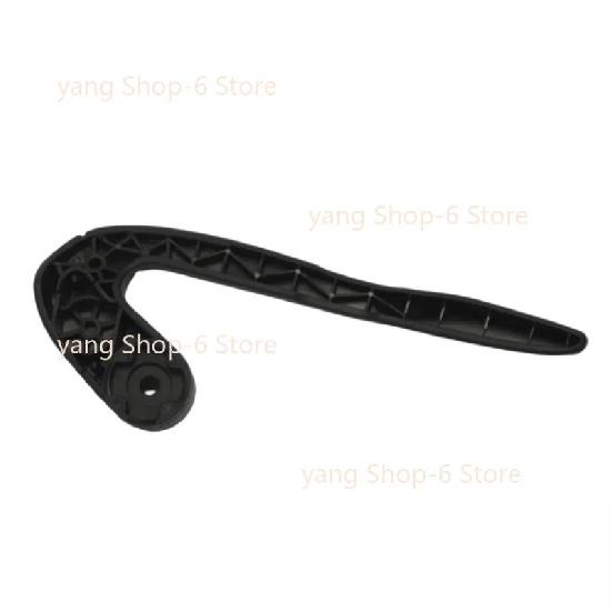 1pc For VW New Octavia Lavida Plus Touran L Golf 7 Lamando Tharu Steering Column Handle Wheel Adjustment Wrench