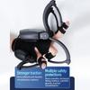 Intelligent Exoskeleton Rehabilitation Robot Gloves Equipment Hand Function Rehabilitation Training Massage Device Stroke Hemiplegia