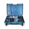 Dongcheng Z1C-FF-26 Rotary Hammer CN Plug (adapter Included)