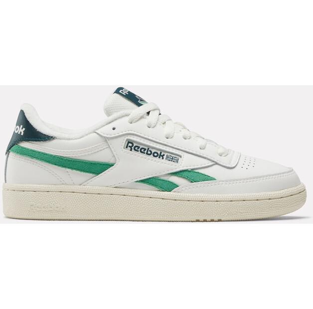Кроссовки Reebok CLUB C REVENGE