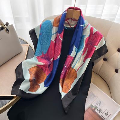 Accessori – Sciarpe e foulard