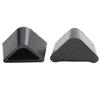242394-00 Workbench Leg Catch 242416-00 Black Parts
