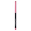 Maybelline New York Sensational Shaping Lip Liner Palest Pink Pink 0.01 Oz