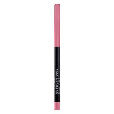 Maquillaje para labios – Perfiladores de labios