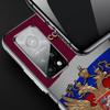 Russia Russian Flags Emblem Phone Case For Xiaomi Redmi Note 15 14 13 12S 12 11 Pro Plus 14S 11S 11E 10 10S 11T 5G Personalized
