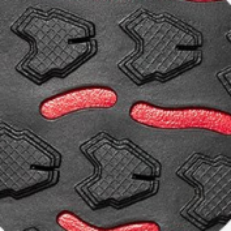 Teva Men S Hiking ShoeS Trailwander Low Stvm2436012 Tff