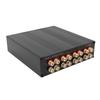 Accesorii audio și video – Amplificatoare