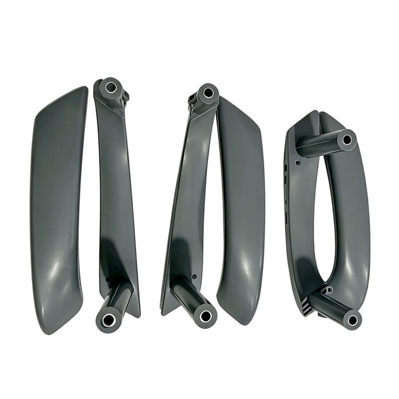 Inner Door Handle Kit Pull Grab
