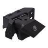 For Ford Mk2 2015-2018 CJ WA6 1.5 Parking Brake Switch and For Galaxy Mk3 Replacement with Part Number 2107997