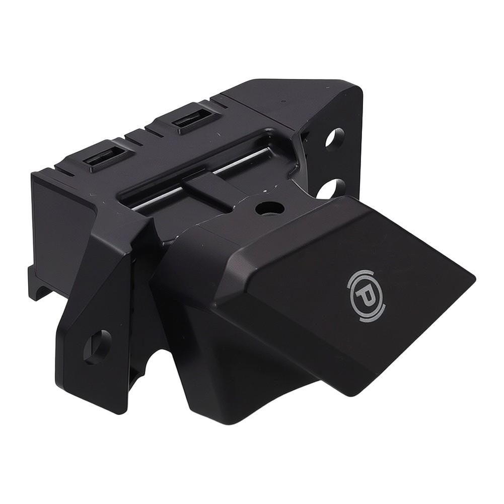 For Ford Mk2 2015-2018 CJ WA6 1.5 Parking Brake Switch and For Galaxy Mk3 Replacement with Part Number 2107997
