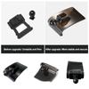 New Car Phone Holder For Porsche Paramera Cayenne 718 911Auto Air Vent Stand Dedicated Mount Bracket Automobile Fixed Base