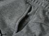 Puma - Men' Sweatpants - Ess Logo Pants 586716-03