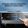 Auto TPU Folie voor Changan UNI T UNI-T 2020 2025 2025 Interieur Accessoires Voorgesneden PPF Transparante Bescherming Krasbestendige Sticker