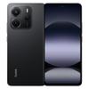 Xiaomi Versiune tabletă 256GB Gri Cosmic Japonez "Pad 5" Wi-Fi [Distribuitor Oficial]